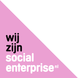 SocialEnterprise